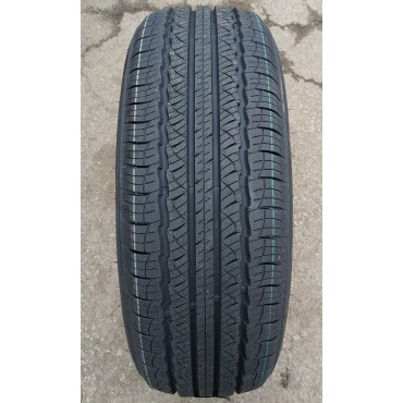 225/60/17 Triangle TR259 (99V)